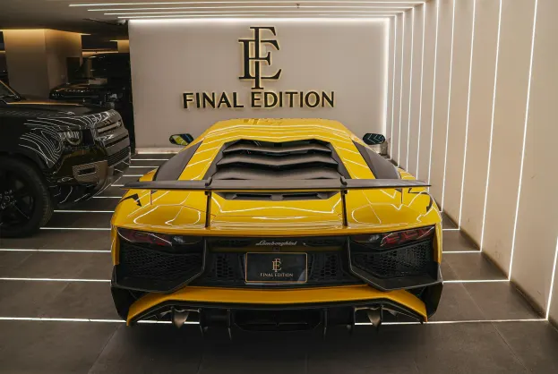 Μπαρμπαδος Καζίνο Εφαρμογή Android/iOS